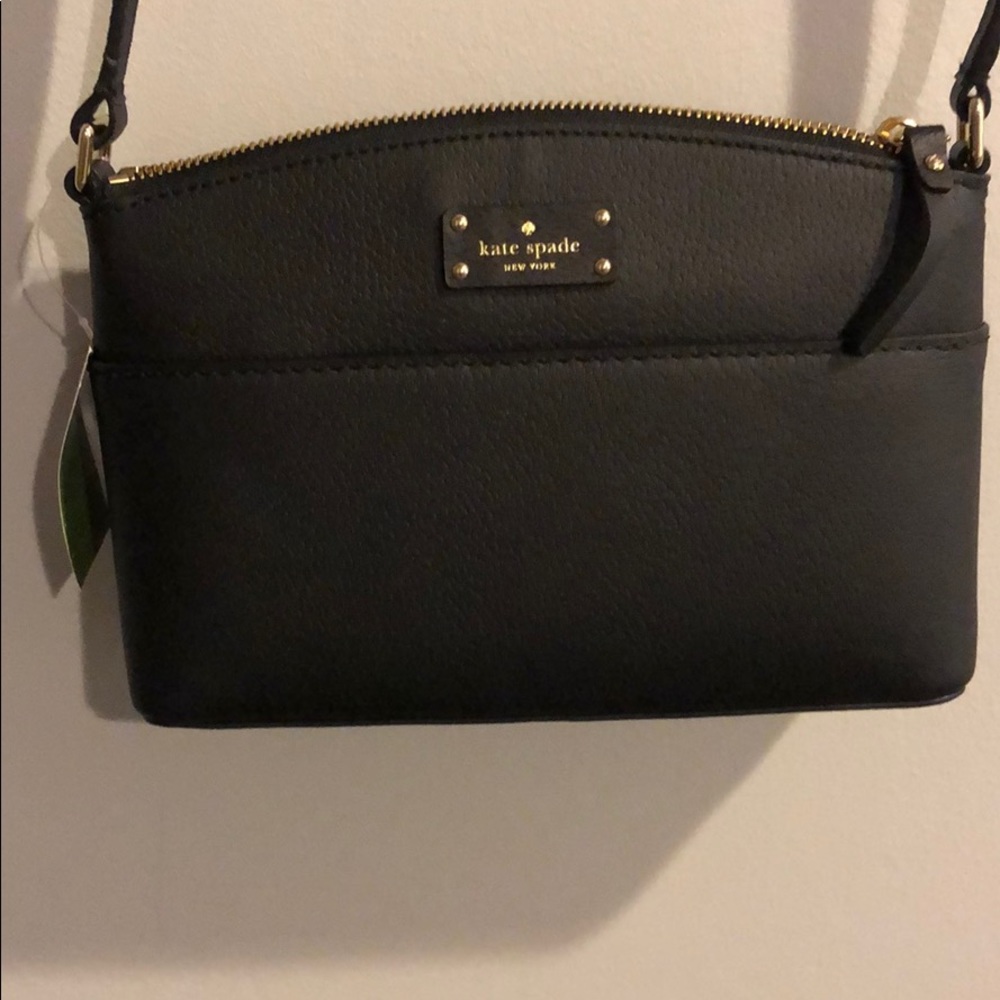Kate Spade